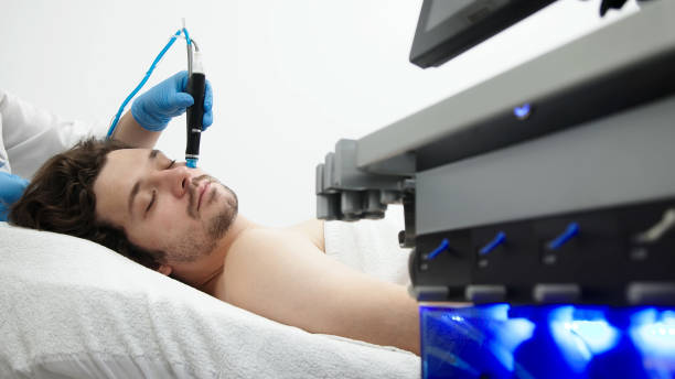 Best Emergency Treatment for Oral Infections in Lincoln Village, OH